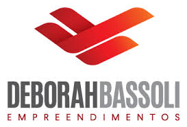 Deborah Bassoli Empreendimentos PR